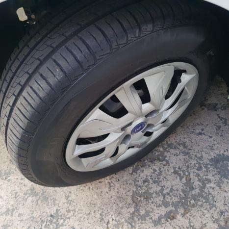 FIAT Argo 1.0 4P FLEX FIREFLY DRIVE, Foto 8