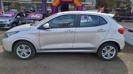 FIAT Argo 1.0 4P FLEX FIREFLY DRIVE, Foto 3