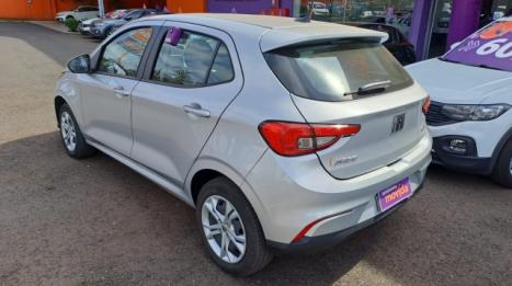 FIAT Argo 1.0 4P FLEX FIREFLY DRIVE, Foto 7