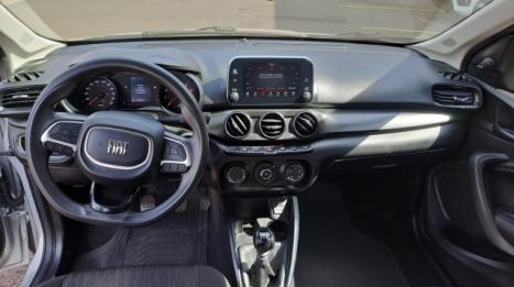 FIAT Argo 1.0 4P FLEX FIREFLY DRIVE, Foto 8