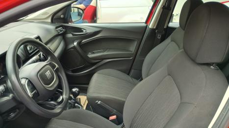 FIAT Argo 1.0 4P FLEX FIREFLY, Foto 17