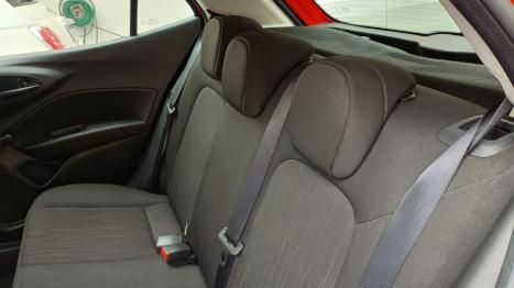 FIAT Argo 1.0 4P FLEX FIREFLY, Foto 18