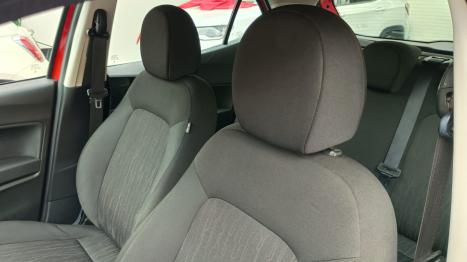 FIAT Argo 1.0 4P FLEX FIREFLY, Foto 19