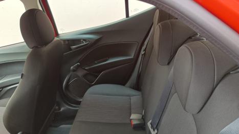 FIAT Argo 1.0 4P FLEX FIREFLY, Foto 22