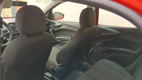 FIAT Argo 1.0 4P FLEX FIREFLY, Foto 23