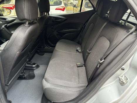 FIAT Argo 1.0 4P FLEX FIREFLY DRIVE, Foto 8