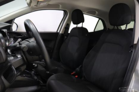 FIAT Argo 1.0 4P FLEX FIREFLY, Foto 7