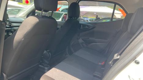 FIAT Argo 1.0 4P FLEX FIREFLY DRIVE, Foto 2