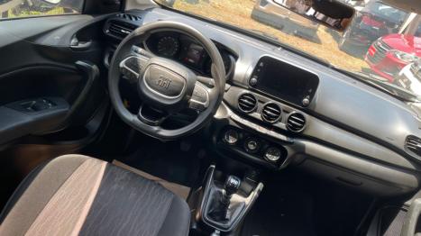 FIAT Argo 1.0 4P FLEX FIREFLY DRIVE, Foto 7
