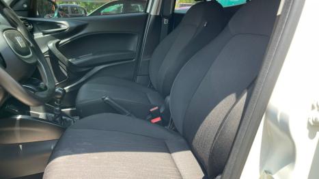 FIAT Argo 1.0 4P FLEX FIREFLY DRIVE, Foto 8