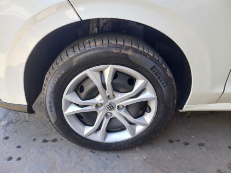 FIAT Argo 1.0 4P FLEX FIREFLY DRIVE, Foto 7