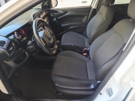 FIAT Argo 1.0 4P FLEX FIREFLY DRIVE, Foto 8