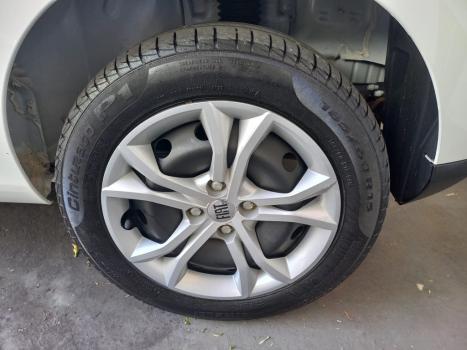 FIAT Argo 1.0 4P FLEX FIREFLY DRIVE, Foto 12