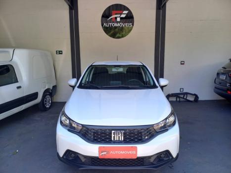 FIAT Argo 1.0 4P FLEX FIREFLY DRIVE, Foto 13