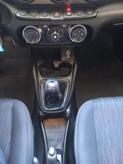 FIAT Argo 1.0 4P FLEX FIREFLY DRIVE, Foto 15