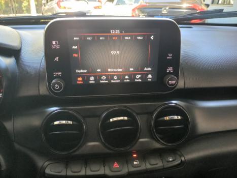 FIAT Argo 1.0 4P FLEX FIREFLY DRIVE, Foto 16