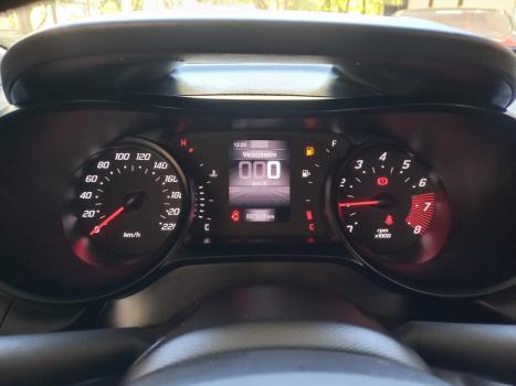 FIAT Argo 1.0 4P FLEX FIREFLY DRIVE, Foto 17
