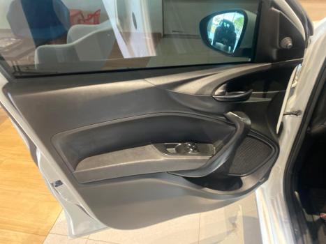 FIAT Argo 1.0 4P FLEX FIREFLY DRIVE, Foto 7