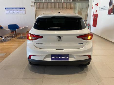 FIAT Argo 1.0 4P FLEX FIREFLY DRIVE, Foto 10