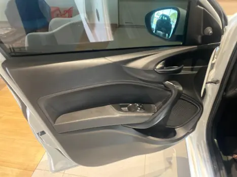 FIAT Argo 1.0 4P FLEX FIREFLY DRIVE, Foto 7