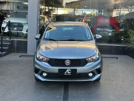 FIAT Argo 1.0 4P FLEX FIREFLY DRIVE, Foto 3