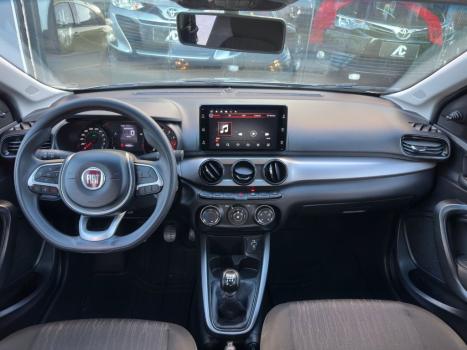 FIAT Argo 1.0 4P FLEX FIREFLY DRIVE, Foto 7