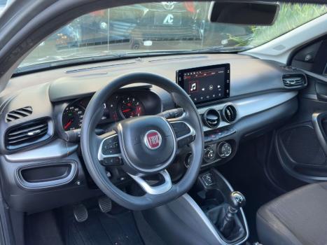 FIAT Argo 1.0 4P FLEX FIREFLY DRIVE, Foto 8