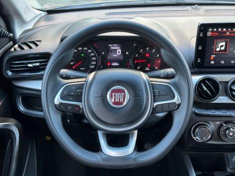FIAT Argo 1.0 4P FLEX FIREFLY DRIVE, Foto 9