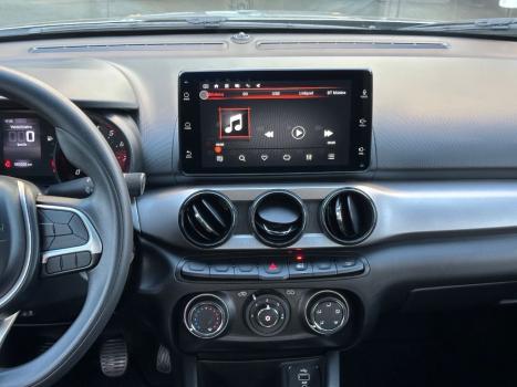 FIAT Argo 1.0 4P FLEX FIREFLY DRIVE, Foto 10