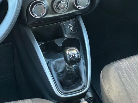 FIAT Argo 1.0 4P FLEX FIREFLY DRIVE, Foto 11