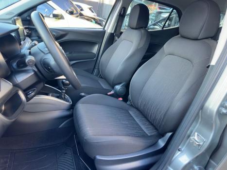 FIAT Argo 1.0 4P FLEX FIREFLY DRIVE, Foto 12