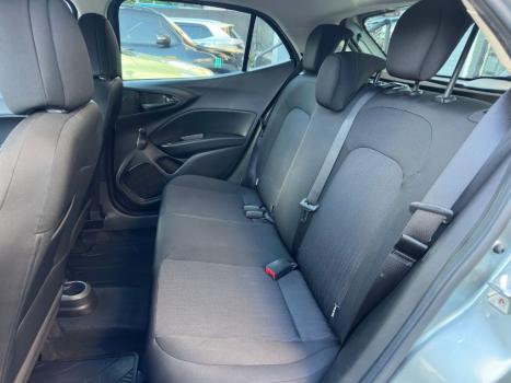 FIAT Argo 1.0 4P FLEX FIREFLY DRIVE, Foto 13