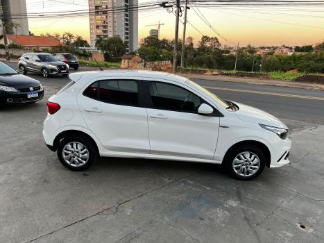 FIAT Argo 1.0 4P FLEX FIREFLY DRIVE, Foto 8