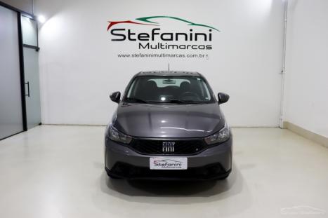 FIAT Argo 1.0 4P FLEX FIREFLY DRIVE, Foto 2