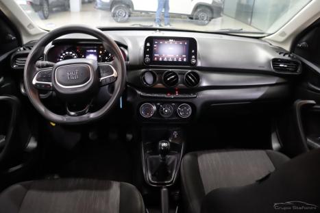 FIAT Argo 1.0 4P FLEX FIREFLY DRIVE, Foto 6