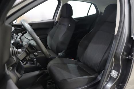 FIAT Argo 1.0 4P FLEX FIREFLY DRIVE, Foto 7