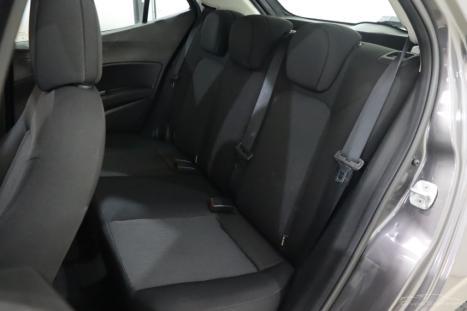 FIAT Argo 1.0 4P FLEX FIREFLY DRIVE, Foto 8