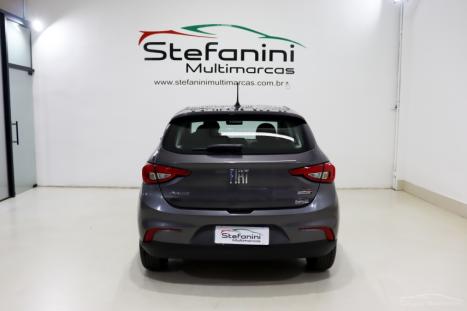 FIAT Argo 1.0 4P FLEX FIREFLY DRIVE, Foto 12