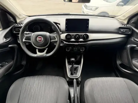 FIAT Argo 1.0 4P FLEX FIREFLY DRIVE, Foto 13