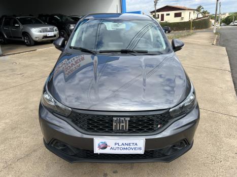 FIAT Argo 1.0 4P FLEX FIREFLY DRIVE, Foto 5