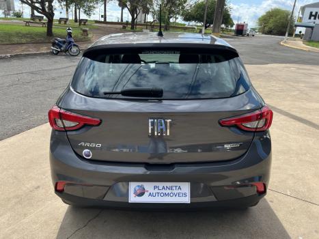 FIAT Argo 1.0 4P FLEX FIREFLY DRIVE, Foto 6