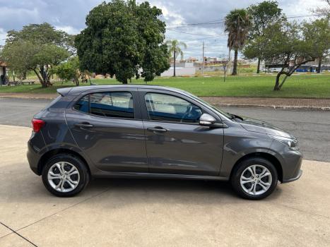 FIAT Argo 1.0 4P FLEX FIREFLY DRIVE, Foto 7