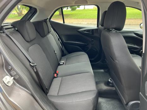 FIAT Argo 1.0 4P FLEX FIREFLY DRIVE, Foto 11