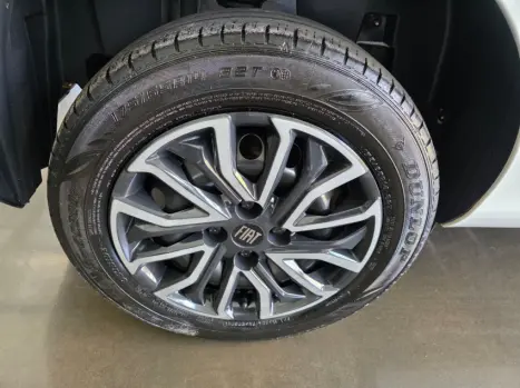 FIAT Argo 1.0 4P FLEX FIREFLY, Foto 5