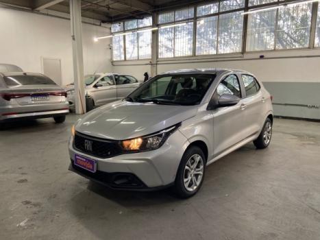 FIAT Argo 1.0 4P FLEX FIREFLY DRIVE, Foto 3