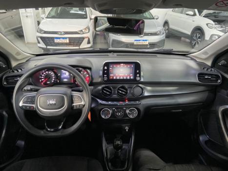 FIAT Argo 1.0 4P FLEX FIREFLY DRIVE, Foto 6