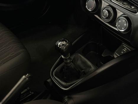 FIAT Argo 1.0 4P FLEX FIREFLY DRIVE, Foto 5