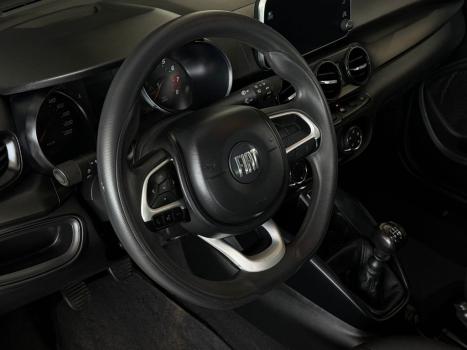 FIAT Argo 1.0 4P FLEX FIREFLY DRIVE, Foto 6