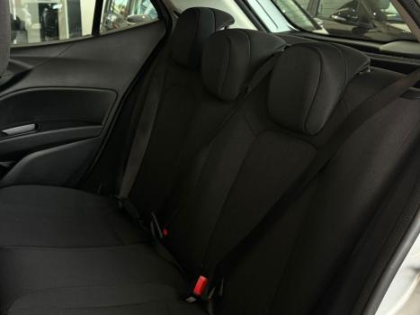 FIAT Argo 1.0 4P FLEX FIREFLY DRIVE, Foto 8