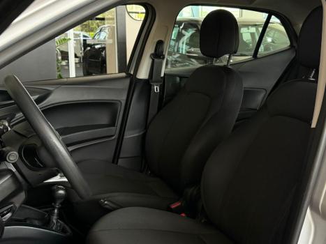 FIAT Argo 1.0 4P FLEX FIREFLY DRIVE, Foto 9